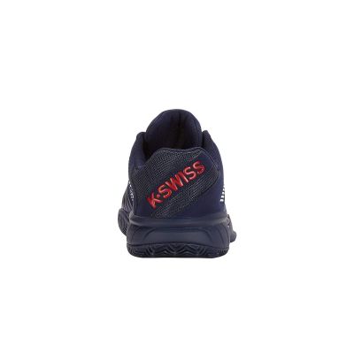6. Buty K-Swiss Express Light 3 HB M 08563-402-M