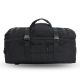 3. Plecak, torba Offlander 3W1 Offroad 40L OFF_CACC_20BK