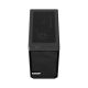 15. Fractal Design Meshify 2 Nano Czarny