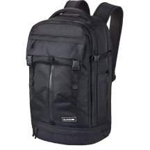 Plecak Dakine VERGE BACKPACK 32L BLACK RIPSTOP (D10004367-1)