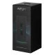 27. Router WiFi 6 MESH Ubiquiti AmpliFi Alien Router (AFi-ALN-R-EU)