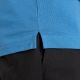 5. Koszulka New Balance Jersey Polo M MT51504SET