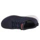 3. Skechers Go Walk 6 Avalo 216209-NVY Granatowe 41