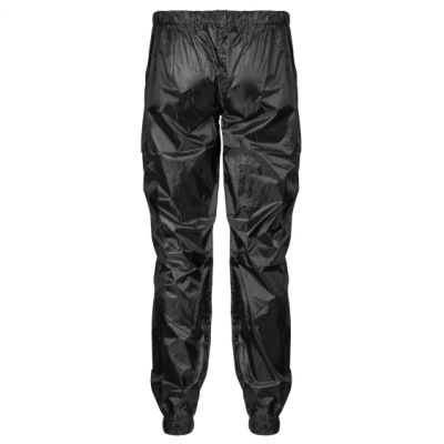 9. Dres sauna Masters DSS-Mfe M 06773-M