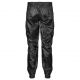 9. Dres sauna Masters DSS-Mfe M 06773-M