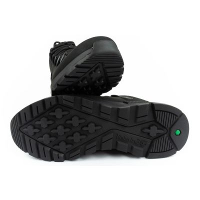 30. Buty Timberland Sprint Trekker M TB0A1YN5015