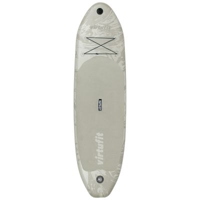 Deska SUP Virtufit Surfer 305 VF06088