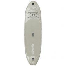 Deska SUP Virtufit Surfer 305 VF06088