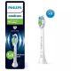 8. Główka szczoteczki PHILIPS HX6068/87 Sonicare 8 szt.