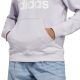 5. Bluza adidas Big Logo FT R HD W IC6899