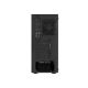 14. FURY OBUDOWA KOMPUTEROWA FURY SHOBO SH4F MIDI TOWER Z OKNEM CZARNA