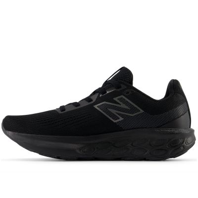 2. Buty damskie New Balance NB 520 Czarny (W520LT9)