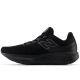 2. Buty damskie New Balance NB 520 Czarny (W520LT9)