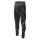 4. Legginsy termoaktywne Brugi 4RC4 M 92800463942