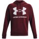 7. Bluza Under Armour Rival Fleece Big Logo HD M 1357093 690
