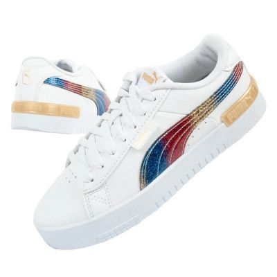 9. Buty Puma Jada Olympic W 382574 01