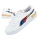 9. Buty Puma Jada Olympic W 382574 01