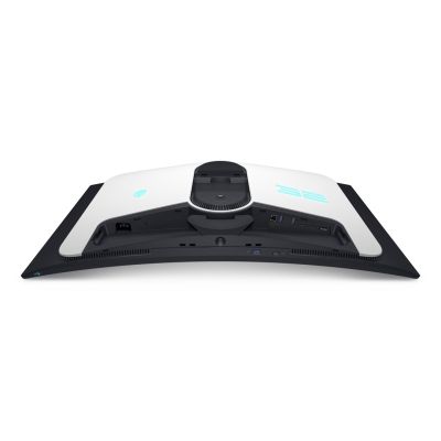 11. MONITOR DELL ALIENWARE QD-OLED 31,6" AW3225QF 240Hz