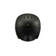 5. Kask narciarski Julbo Hyperion- Mips zielony