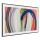 11. Samsung QE65LS03HA 165,1 cm (65") 4K Ultra HD Smart TV Wi-Fi Czarny