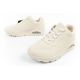 8. Buty Skechers Uno W 73690/OWHT