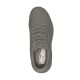 3. Skechers męskie buty sportowe UNO GLIDE STEP GLIDE ON AIR 183420/OLV