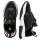 4. Buty Tommy Hilfiger Jr T3A4-31179-1022999
