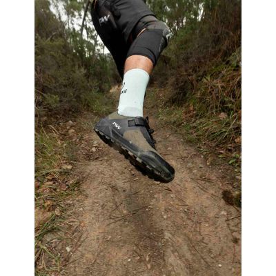 2. Buty rowerowe NORTHWAVE Escape Evo 2 zielony