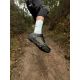 2. Buty rowerowe NORTHWAVE Escape Evo 2 zielony