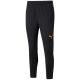 5. Spodnie Puma IndividualFINAL Training M 657954 45