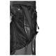 11. Plecak turystyczny Deuter Futura Air Trek 60 + 10 black-graphite