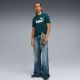 10. Koszulka Puma Ess No.1 Logo Tee (s) M 682533 75