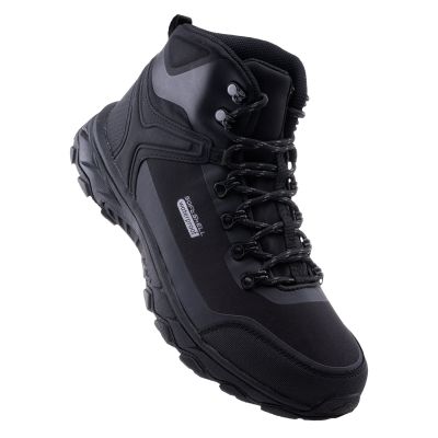 10. Buty Elbrus Eglinter Mid Wp M 92800330902