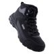 10. Buty Elbrus Eglinter Mid Wp M 92800330902