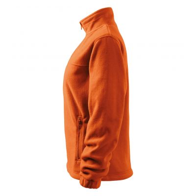 2. Kurtka Malfini Jacket, polar W MLI-50411