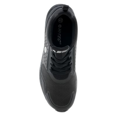 11. Buty Hi-Tec Emmet M 92800196296
