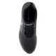11. Buty Hi-Tec Emmet M 92800196296