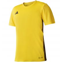 Koszulka adidas Tabela 23 Jersey Jr IA9156