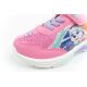6. Leomil dziewczęce Psi Patrol  buty sportowe dziecięce sneakersy LED