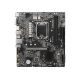 2. Płyta główna MSI PRO H610M-G