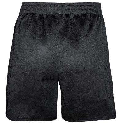 3. Spodenki bramkarskie Joma Portero 711/101