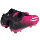 5. Buty piłkarskie adidas X Speedportal.3 FG LL M GZ5065