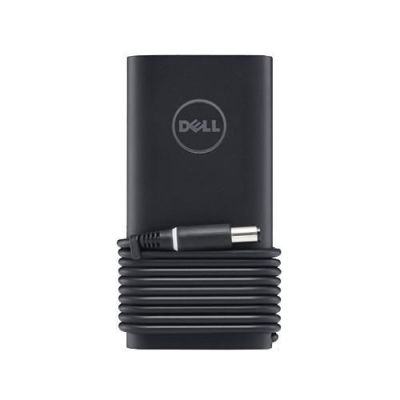 2. Zasilacz Dell 180-Watt 3-Prong AC Adapter
