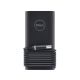 2. Zasilacz Dell 180-Watt 3-Prong AC Adapter