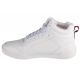 2. Buty Lotto Nandu Mid M 2400370U-1030