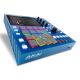 11. AKAI MPC ONE GEN2 - Stacja robocza