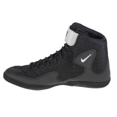 2. Buty Nike Inflict 3 M 325256-005