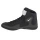 2. Buty Nike Inflict 3 M 325256-005