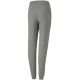 2. Spodnie Puma teamGoal 23 Casuals Pants Jr 656713 33