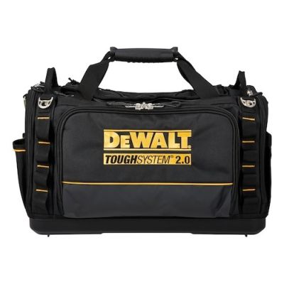 13. Torba narzędziowa DWST83522-1 DEWALT